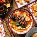 마라홀릭마라탕 군산수송점 이미지