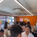 퐁치커피익스프레스군산