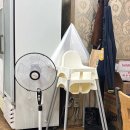 세븐일레븐 안산장화로점 | 안산 사리역 중식 맛집 짬뽕의달인 5년째 단골러의 찐 리뷰 짜장면 깐쇼새우