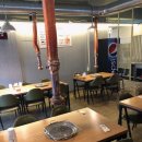 성암식육식당 이미지