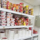 도립국악원 창극 배비장전 | 국립극장 달오름극장: 국립창극단 <보허자: 허공을 걷는 자> 다시 보고 싶은 창극