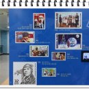 지하철역사 (용문역) 이미지