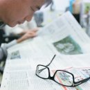 편한안경 이미지