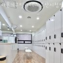 연제구-181 이미지