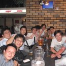 서석시민약국 이미지