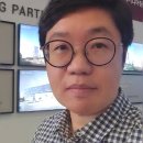 현대OK공인중개사사무소 이미지