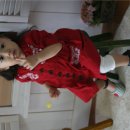 최지안 카카오 검색결과