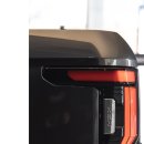 쌍용카랜드 | 2025 KGM 무쏘 정보 제원 포토 - 다시 돌아온 대표 K 픽업트럭