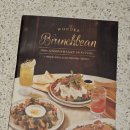 수원-1854 | 광교 브런치 맛집 브런치빈 광교점, 데이트부터 가족모임까지 완벽해요