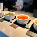 신라스테이제주 이미지