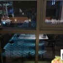 씨메르(CIMER) 사우나 이미지