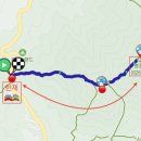 정암농장 이미지