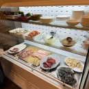 기픈골황토마루 | 기장 정관 고깃집 황토마루 다녀온 후기