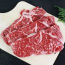 나주목장 이미지