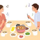 싸피엔스 짐 네이버블로그