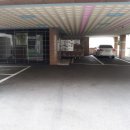 뉴월드빌 이미지