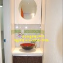 하나세인스톤2차 이미지