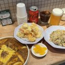 중화일식피우 | 신당역/무학동 찐맛집 라구떡볶이 :: 중화일식 피우 n번째 방문 후기