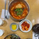 맛깔진분식