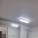 유어스(uus)공인중개사사무소 이미지