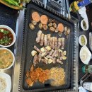 꿀꿀이야기 이미지