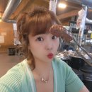 깍뚝연탄구이 이미지