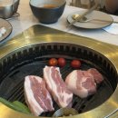 세븐일레븐 판테온리젠시점 | 세종 정숙성 고기집 후기