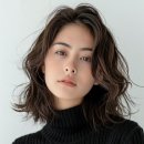 윤영헤어 이미지