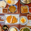 미식가의우동 - 남구 전포대로91번길 25 | 미식가의우동