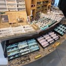 글라스타 (죽전점) 이미지