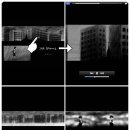 우주사우나 이미지