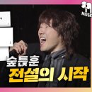 월묘 이미지