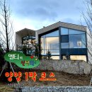 NR-26[공항로]-상-10 | [양양 신년회 2편] 2026 엘티솔루션 신년회 / 양양 설해원 설해별담 독채 D 후기