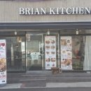 경성대학교 이미지