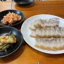 금강막국수 이미지