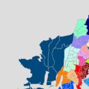 만덕3동-8 이미지