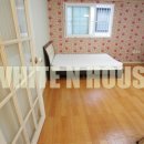 현대전자세탁소 이미지