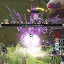 pc아일랜드 이미지