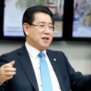 한국전력공사전남지사 이미지
