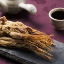 도움요양원 이미지