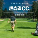 수운정 | 후쿠오카 골프장 센츄리CC 수운정 료칸 패키지 일정 후기