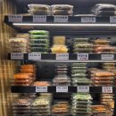 다담 | 일산반찬가게 다담찬방 후기 일산도시락 가능한 주엽역반찬가게 아이들 반찬 추천