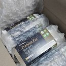 해오름농장-2 이미지