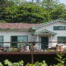 아랑민박 이미지