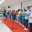 송부동주민센터 이미지