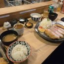 해운대 숙소 맛집 가볼만한곳