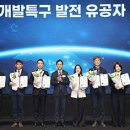 이명목장 이미지