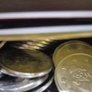 월드킹 대전점 이미지