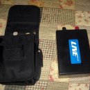 밧데리아 이미지