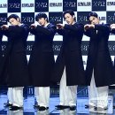 82 이미지